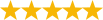 Manassas Chimney & Fireplace Services