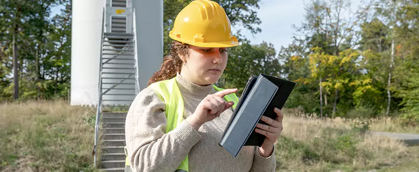 The Dangers Of Chimney Inspection Negligence in Manassas, VA