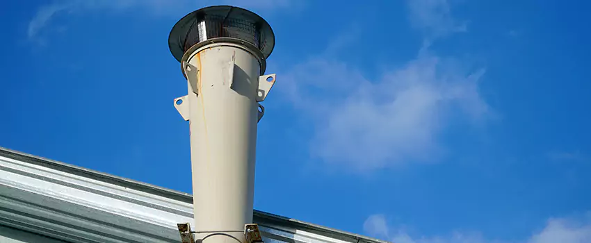 Fireplace Chimney Remodel Services in Manassas, Virginia