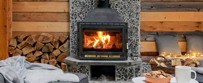 Fireplace Renovation Service in Manassas, VA