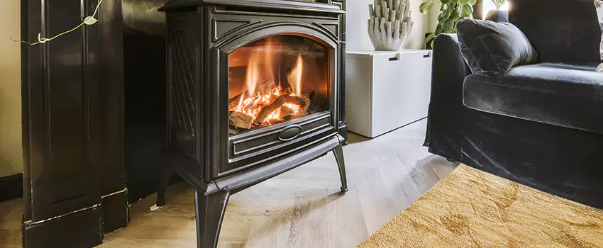 Cost of Hearthstone Stoves Fireplace Services in Manassas, Virginia