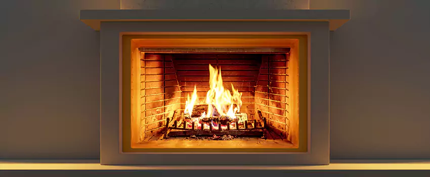 Majestic Campfire Gas Log Set Suppliers in Manassas, Virginia