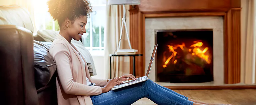 Cost-Effective Osburn Fireplace Installation and Repair in Manassas, VA