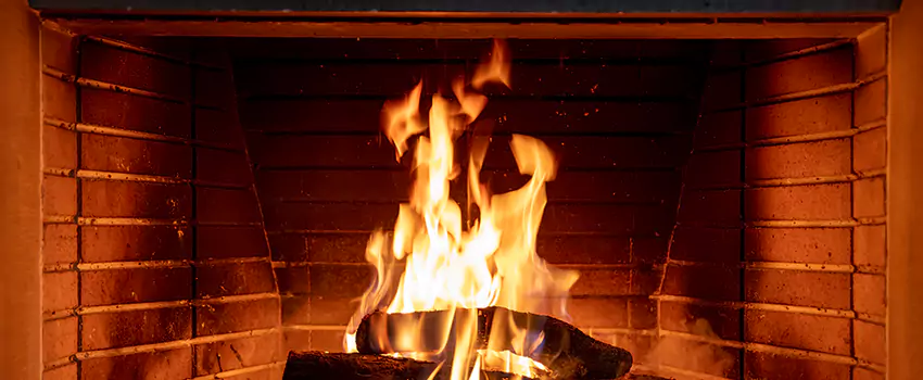Soot Cleanup Services in Manassas, VA