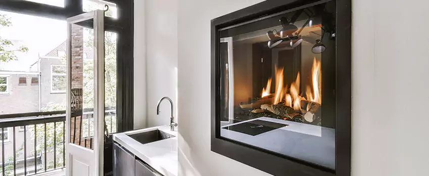 Ventless Gas Control Valve Repair and Replacement Services in Manassas, VA