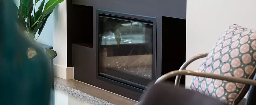 Dimplex Bold Electric Fireplace Fixes in Manassas, VA