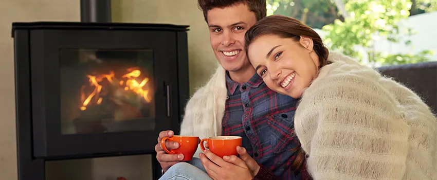 Regency Traditional Fireplace Products Maintenance and Repair in Manassas, Virginia