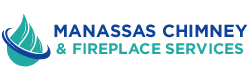 Fireplace And Chimney Services in Manassas